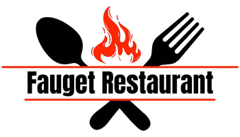 Partner-Logo