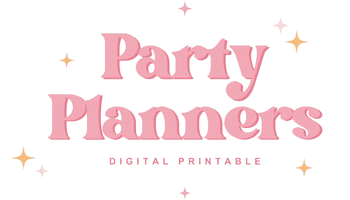 Partner-Logo