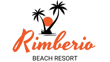 Partner-Logo