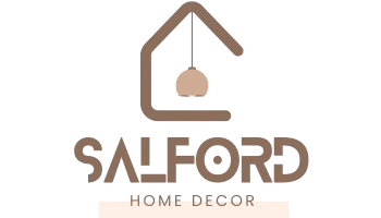 Partner-Logo