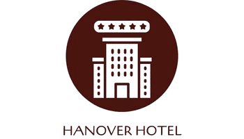 Partner-Logo