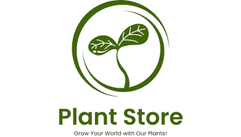 Partner-Logo