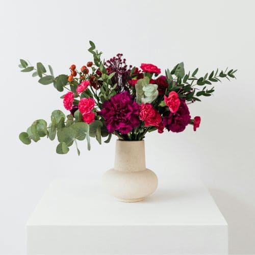 Table Centerpiece